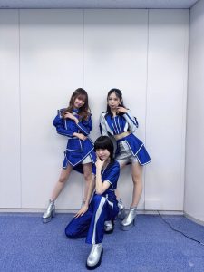 Thumbnail of post image 016