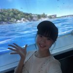 Thumbnail of new posts 157