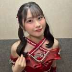 Thumbnail of new posts 072