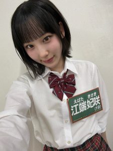 Thumbnail of post image 173