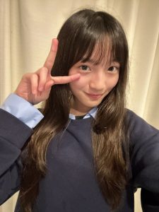 Thumbnail of post image 143