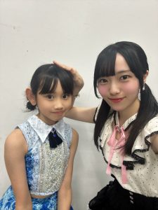 Thumbnail of post image 132