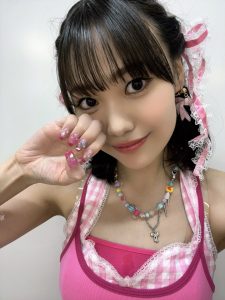 Thumbnail of post image 145