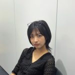 Thumbnail of new posts 043
