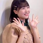 Thumbnail of new posts 194