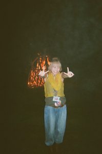 Thumbnail of post image 143