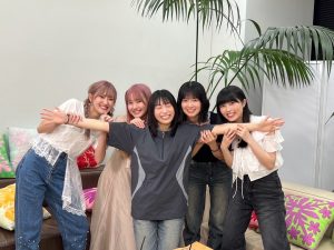 Thumbnail of post image 072