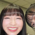 Thumbnail of new posts 194