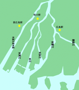 Thumbnail of post image 128
