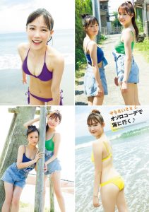 Thumbnail of post image 057
