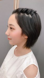 Thumbnail of post image 157