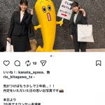 Thumbnail of new posts 071