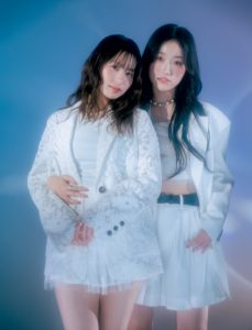 Thumbnail of post image 128