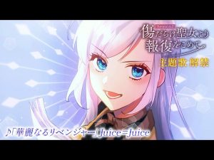 Thumbnail of post image 130