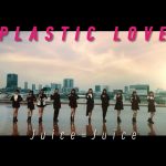 Thumbnail of new posts 067
