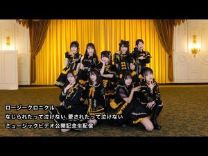 Thumbnail of post image 148