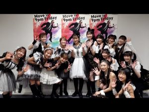 Thumbnail of post image 060