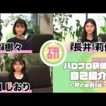 Thumbnail of new posts 160