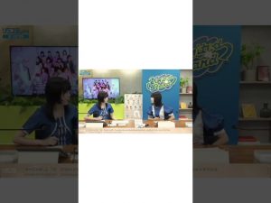 Thumbnail of post image 092