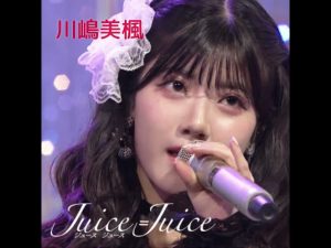 Thumbnail of post image 137