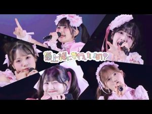 Thumbnail of post image 039