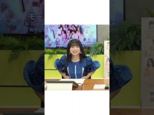 Thumbnail of post image 173