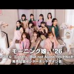 Thumbnail of new posts 149