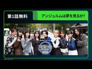 Thumbnail of post image 167