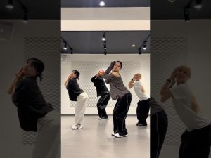 Thumbnail of post image 133