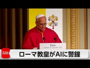 Thumbnail of post image 136