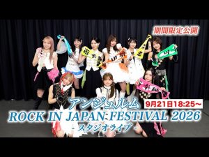 Thumbnail of post image 037