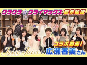 Thumbnail of post image 117