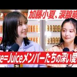 Thumbnail of new posts 055
