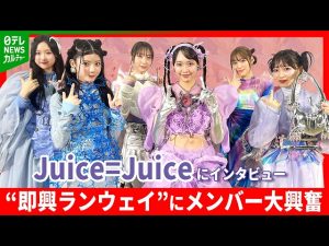 Thumbnail of post image 130