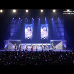 Thumbnail of new posts 134