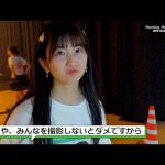 Thumbnail of new posts 176