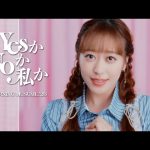 Thumbnail of new posts 055