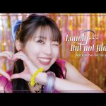 Thumbnail of new posts 194