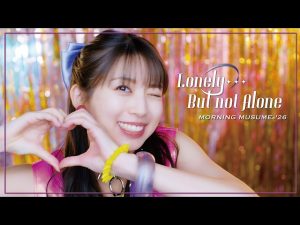 Thumbnail of post image 113