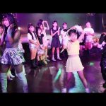 Thumbnail of new posts 053