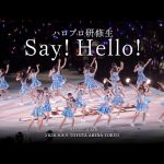 Thumbnail of new posts 128