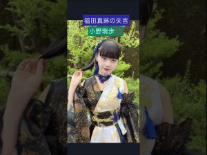 Thumbnail of post image 059