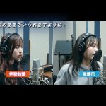 Thumbnail of new posts 111