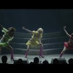 Thumbnail of new posts 162
