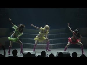 Thumbnail of post image 156