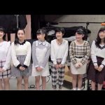 Thumbnail of new posts 069