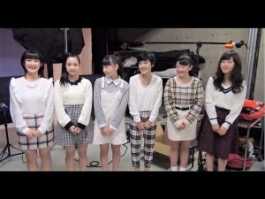 Thumbnail of post image 044