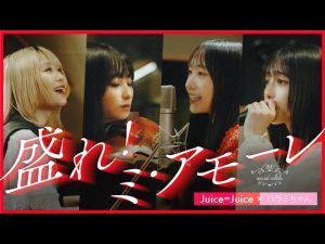 Thumbnail of post image 141