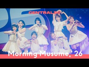 Thumbnail of post image 121