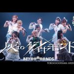 Thumbnail of new posts 148